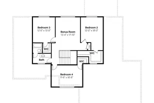 5130 211th Ave SE, Snohomish, WA 98290 - Photo 3