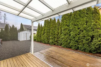1731 Pottery Avenue, Port Orchard, WA 98366 - Photo 29