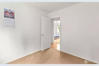 1731 Pottery Avenue, Port Orchard, WA 98366 - Photo 27