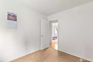 1731 Pottery Ave, Port Orchard, WA 98366 - Photo 27