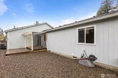 1731 Pottery Avenue, Port Orchard, WA 98366 - Photo 33