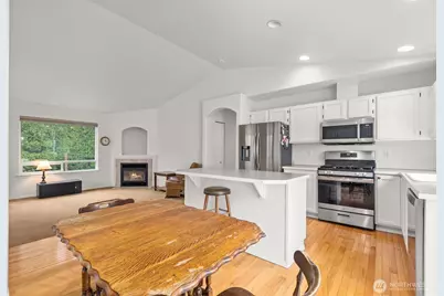 1731 Pottery Avenue, Port Orchard, WA 98366 - Photo 7