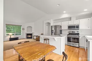 1731 Pottery Ave, Port Orchard, WA 98366 - Photo 7