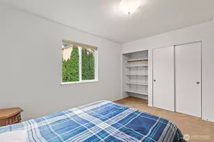 1731 Pottery Ave, Port Orchard, WA 98366 - Photo 21