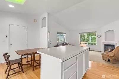 1731 Pottery Avenue, Port Orchard, WA 98366 - Photo 13