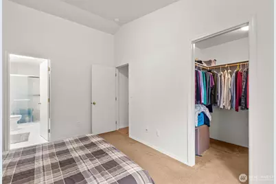 1731 Pottery Avenue, Port Orchard, WA 98366 - Photo 17