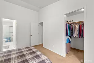 1731 Pottery Ave, Port Orchard, WA 98366 - Photo 17