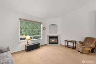 1731 Pottery Ave, Port Orchard, WA 98366 - Photo 3