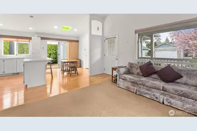 1731 Pottery Avenue, Port Orchard, WA 98366 - Photo 5