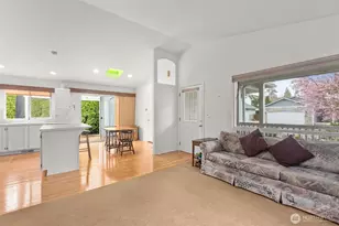 1731 Pottery Ave, Port Orchard, WA 98366 - Photo 5