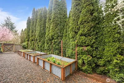 1731 Pottery Avenue, Port Orchard, WA 98366 - Photo 35