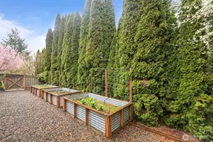 1731 Pottery Ave, Port Orchard, WA 98366 - Photo 35