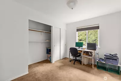 1731 Pottery Avenue, Port Orchard, WA 98366 - Photo 25