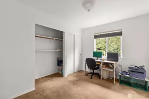 1731 Pottery Ave, Port Orchard, WA 98366 - Photo 25