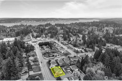 1731 Pottery Avenue, Port Orchard, WA 98366 - Photo 39