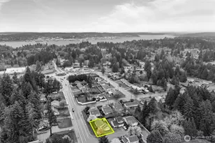 1731 Pottery Ave, Port Orchard, WA 98366 - Photo 39