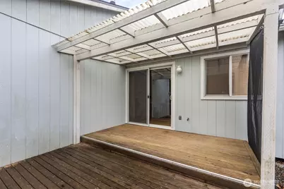 1731 Pottery Avenue, Port Orchard, WA 98366 - Photo 31