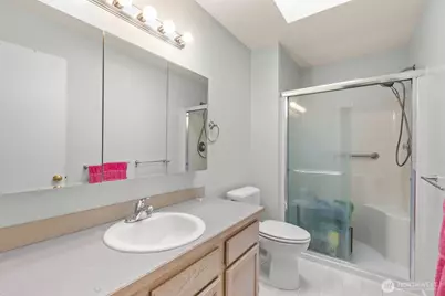 1731 Pottery Avenue, Port Orchard, WA 98366 - Photo 19