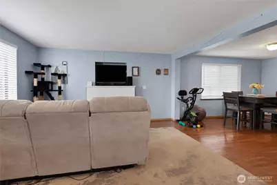 704 29th Avenue SE, Puyallup, WA 98374 - Photo 5