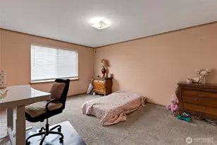 704 29th Ave SE, Puyallup, WA 98374 - Photo 15