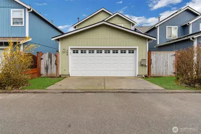 704 29th Avenue SE, Puyallup, WA 98374 - Photo 3