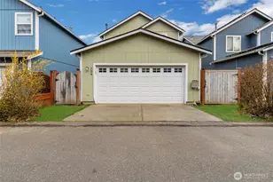 704 29th Ave SE, Puyallup, WA 98374 - Photo 3