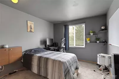 704 29th Avenue SE, Puyallup, WA 98374 - Photo 19