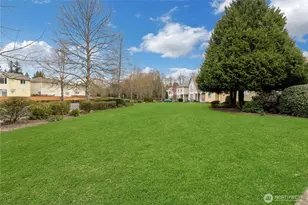 704 29th Ave SE, Puyallup, WA 98374 - Photo 25