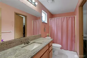 704 29th Ave SE, Puyallup, WA 98374 - Photo 17