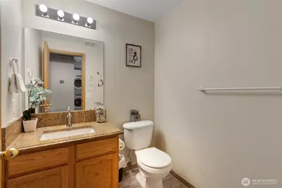 704 29th Avenue SE, Puyallup, WA 98374 - Photo 13