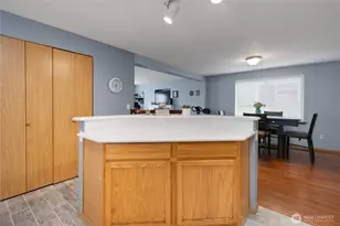 704 29th Ave SE, Puyallup, WA 98374 - Photo 11