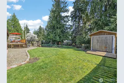 19207 78th Street E, Bonney Lake, WA 98391 - Photo 3
