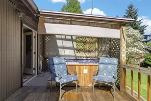 19207 78th St E, Bonney Lake, WA 98391 - Photo 33