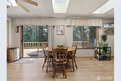 19207 78th Street E, Bonney Lake, WA 98391 - Photo 13