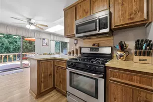 19207 78th St E, Bonney Lake, WA 98391 - Photo 17