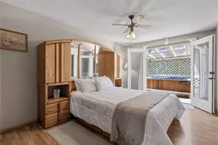 19207 78th St E, Bonney Lake, WA 98391 - Photo 25