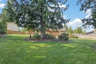 19207 78th St E, Bonney Lake, WA 98391 - Photo 31