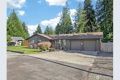 19207 78th Street E, Bonney Lake, WA 98391 - Photo 39