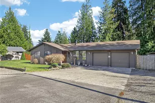 19207 78th St E, Bonney Lake, WA 98391 - Photo 39