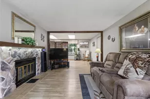 19207 78th St E, Bonney Lake, WA 98391 - Photo 7