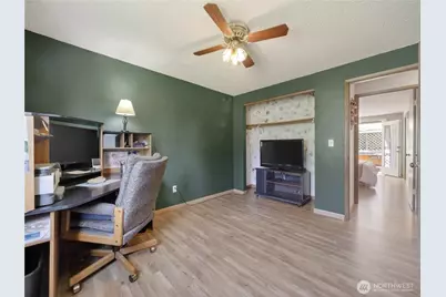 19207 78th Street E, Bonney Lake, WA 98391 - Photo 29