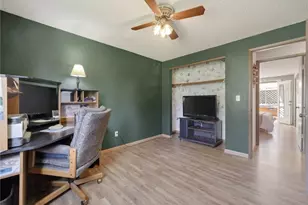 19207 78th St E, Bonney Lake, WA 98391 - Photo 29