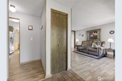 19207 78th Street E, Bonney Lake, WA 98391 - Photo 9