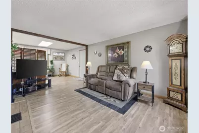 19207 78th Street E, Bonney Lake, WA 98391 - Photo 5