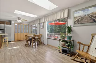 19207 78th St E, Bonney Lake, WA 98391 - Photo 11