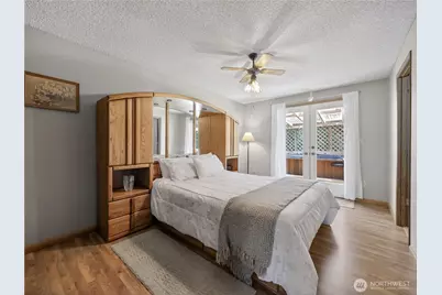 19207 78th Street E, Bonney Lake, WA 98391 - Photo 23