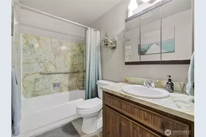 19207 78th Street E, Bonney Lake, WA 98391 - Photo 19