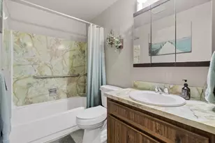 19207 78th St E, Bonney Lake, WA 98391 - Photo 19