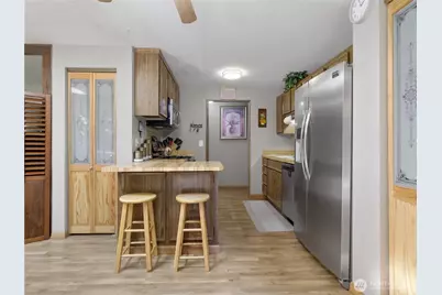 19207 78th Street E, Bonney Lake, WA 98391 - Photo 15