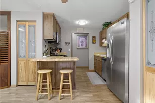 19207 78th St E, Bonney Lake, WA 98391 - Photo 15